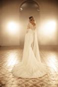Свадебное платье INL2204